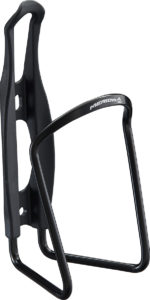 Превью  Флягодержатель MERIDA CL-091 Black